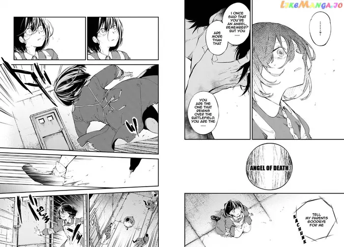 Bungou Stray Dogs Chapter 66 image 08_optimized